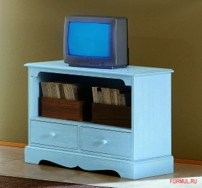 Тумба под TV De Baggis M.0664